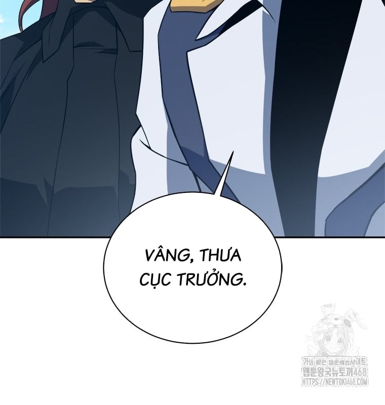 Lv 1 Bất Khả Chiến Bại: Chapter 64