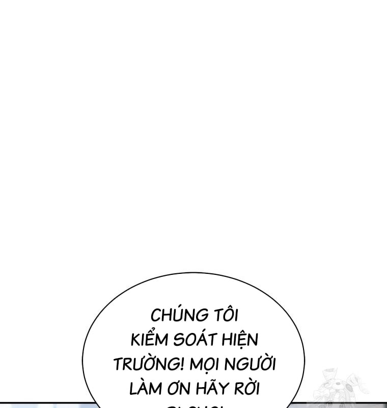 Lv 1 Bất Khả Chiến Bại: Chapter 64