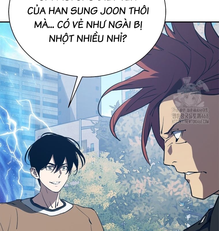 Lv 1 Bất Khả Chiến Bại: Chapter 64