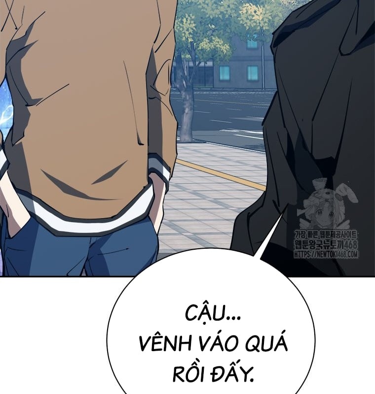Lv 1 Bất Khả Chiến Bại: Chapter 64