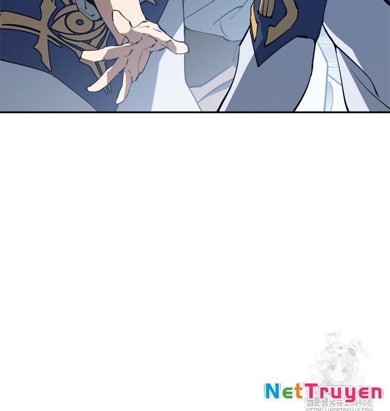 Lv 1 Bất Khả Chiến Bại: Chapter 64