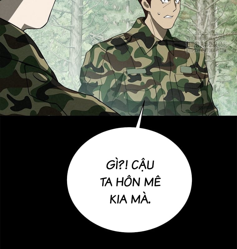 Lv 1 Bất Khả Chiến Bại: Chapter 64