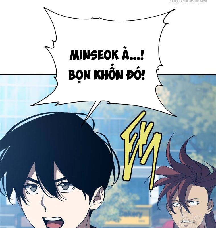 Lv 1 Bất Khả Chiến Bại: Chapter 64