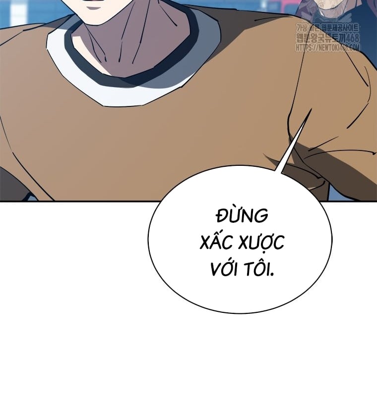 Lv 1 Bất Khả Chiến Bại: Chapter 64