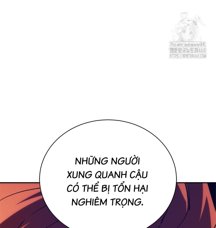 Lv 1 Bất Khả Chiến Bại: Chapter 64