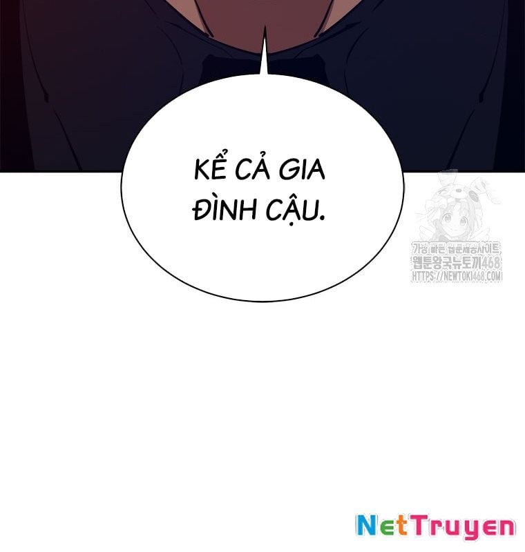 Lv 1 Bất Khả Chiến Bại: Chapter 64