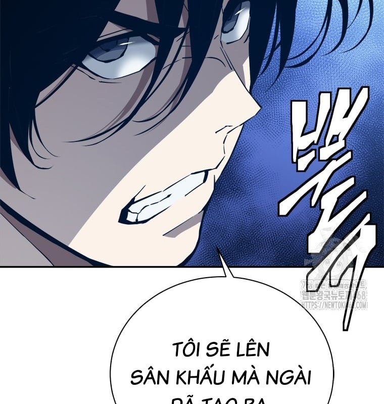Lv 1 Bất Khả Chiến Bại: Chapter 64