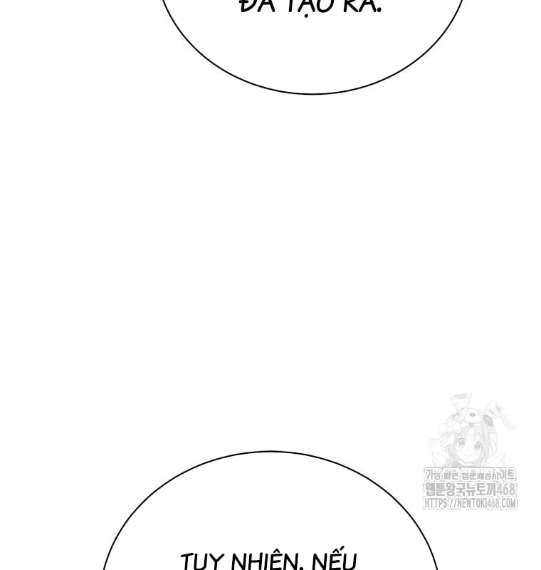 Lv 1 Bất Khả Chiến Bại: Chapter 64