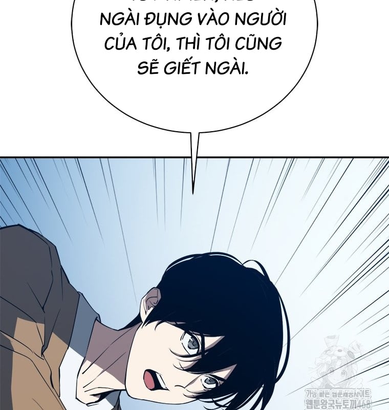 Lv 1 Bất Khả Chiến Bại: Chapter 64