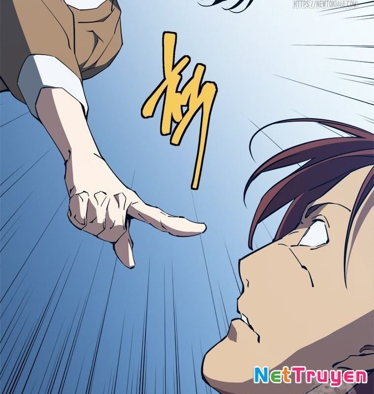 Lv 1 Bất Khả Chiến Bại: Chapter 64
