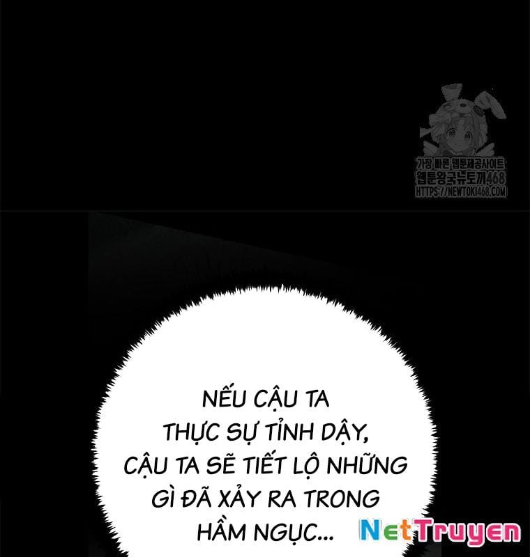 Lv 1 Bất Khả Chiến Bại: Chapter 64