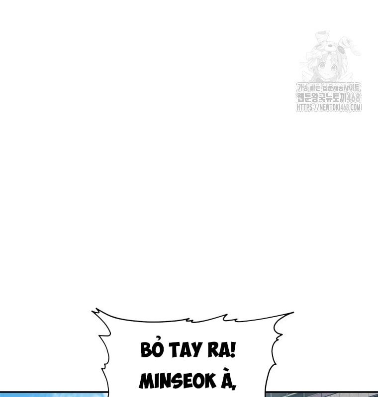 Lv 1 Bất Khả Chiến Bại: Chapter 64