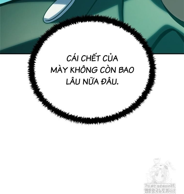 Lv 1 Bất Khả Chiến Bại: Chapter 64