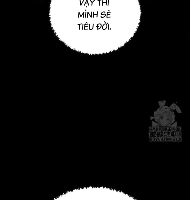Lv 1 Bất Khả Chiến Bại: Chapter 64