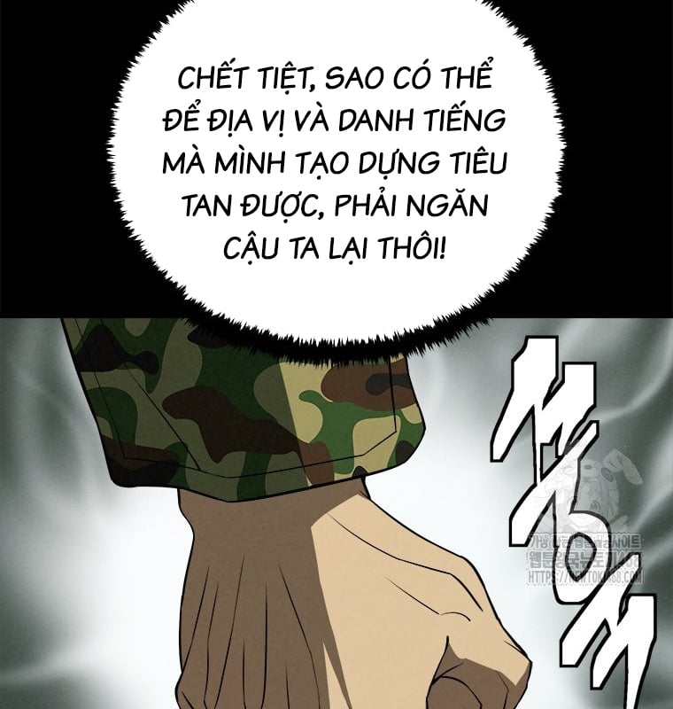 Lv 1 Bất Khả Chiến Bại: Chapter 64