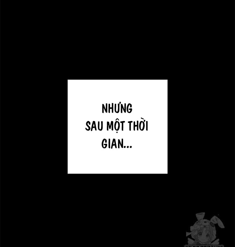 Lv 1 Bất Khả Chiến Bại: Chapter 64
