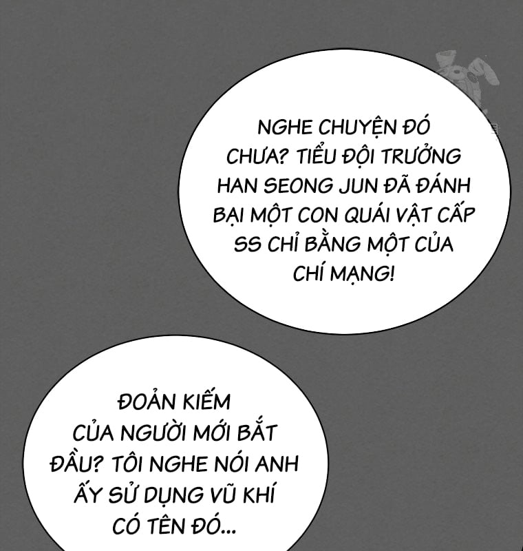 Lv 1 Bất Khả Chiến Bại: Chapter 64