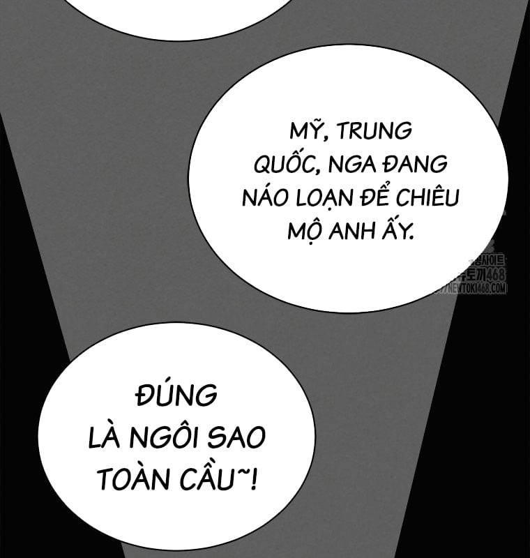 Lv 1 Bất Khả Chiến Bại: Chapter 64