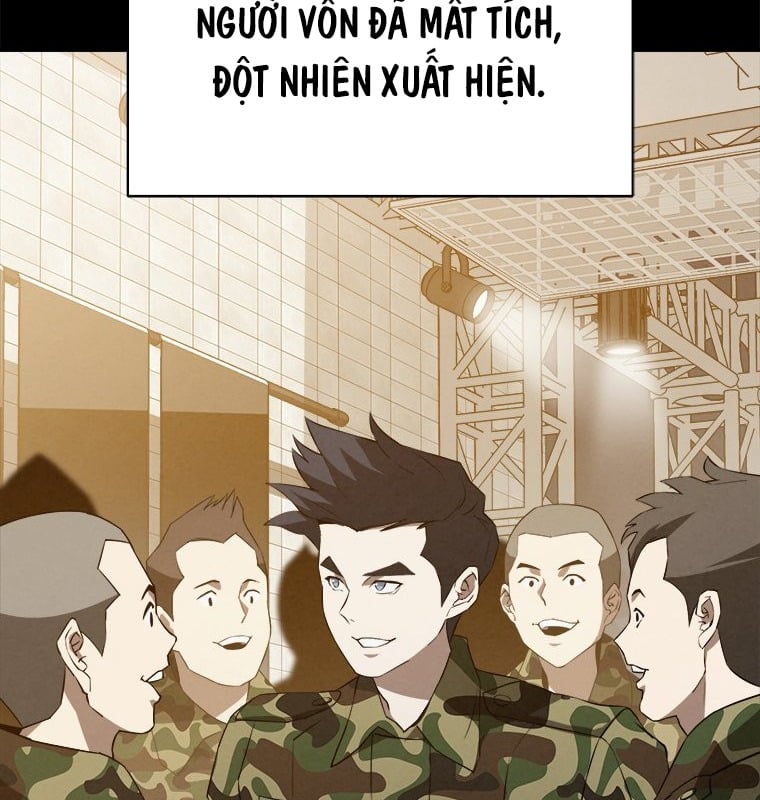 Lv 1 Bất Khả Chiến Bại: Chapter 64