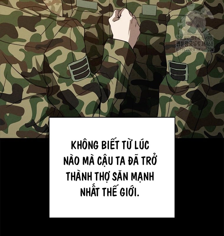 Lv 1 Bất Khả Chiến Bại: Chapter 64