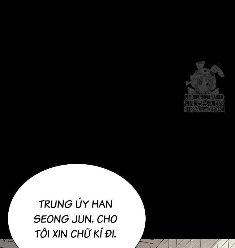 Lv 1 Bất Khả Chiến Bại: Chapter 64