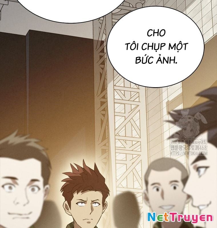 Lv 1 Bất Khả Chiến Bại: Chapter 64