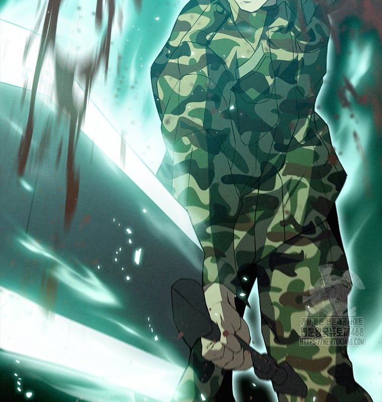 Lv 1 Bất Khả Chiến Bại: Chapter 64