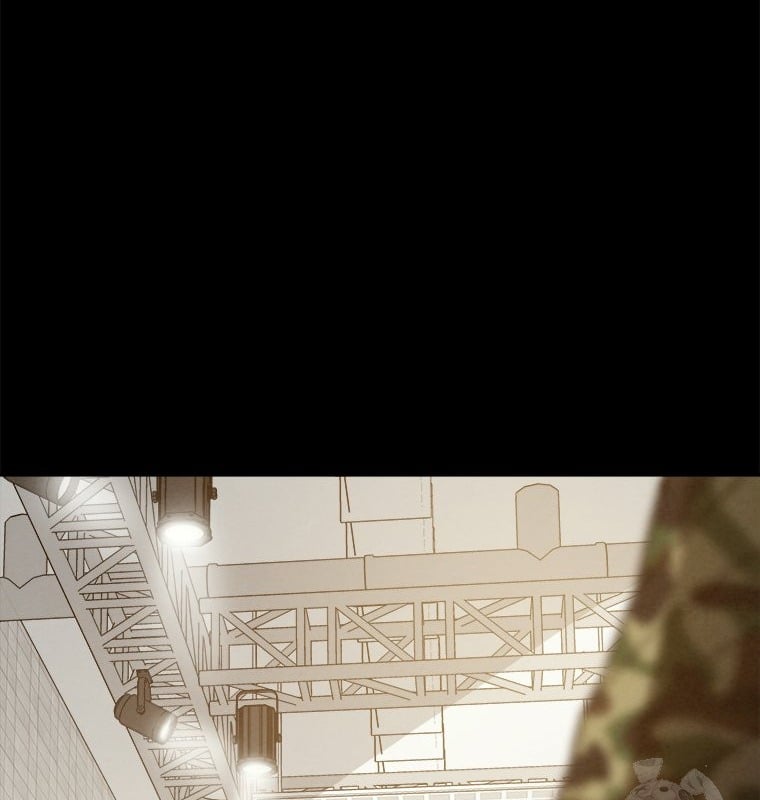 Lv 1 Bất Khả Chiến Bại: Chapter 64