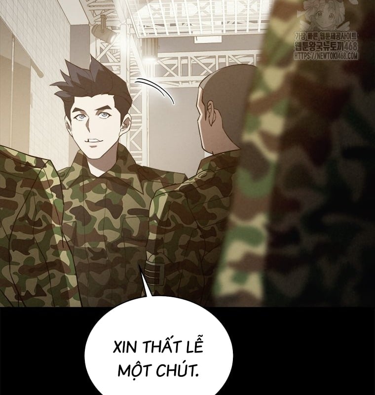 Lv 1 Bất Khả Chiến Bại: Chapter 64