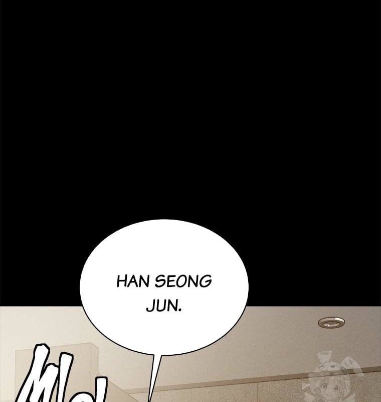 Lv 1 Bất Khả Chiến Bại: Chapter 64