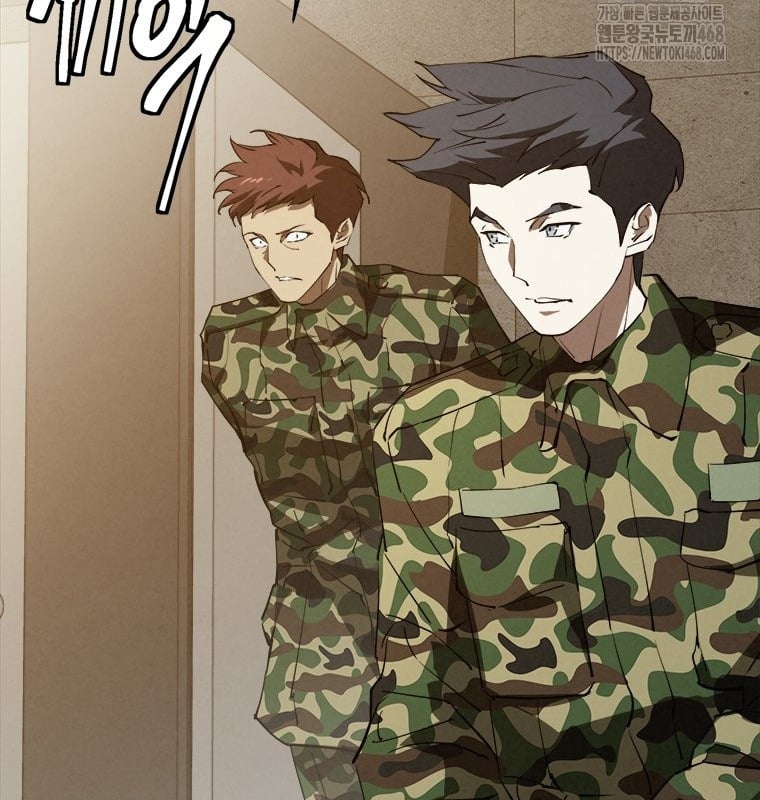 Lv 1 Bất Khả Chiến Bại: Chapter 64