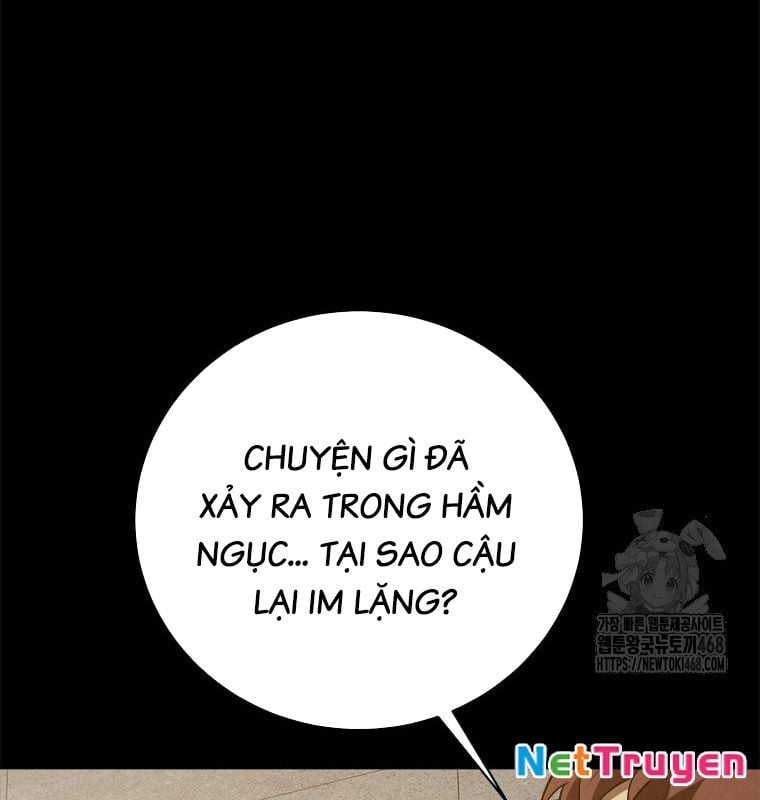 Lv 1 Bất Khả Chiến Bại: Chapter 64