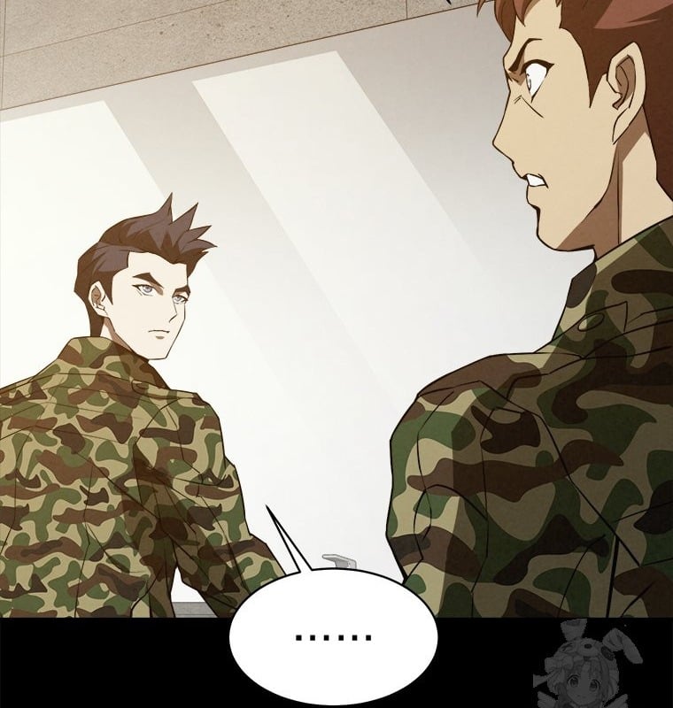 Lv 1 Bất Khả Chiến Bại: Chapter 64