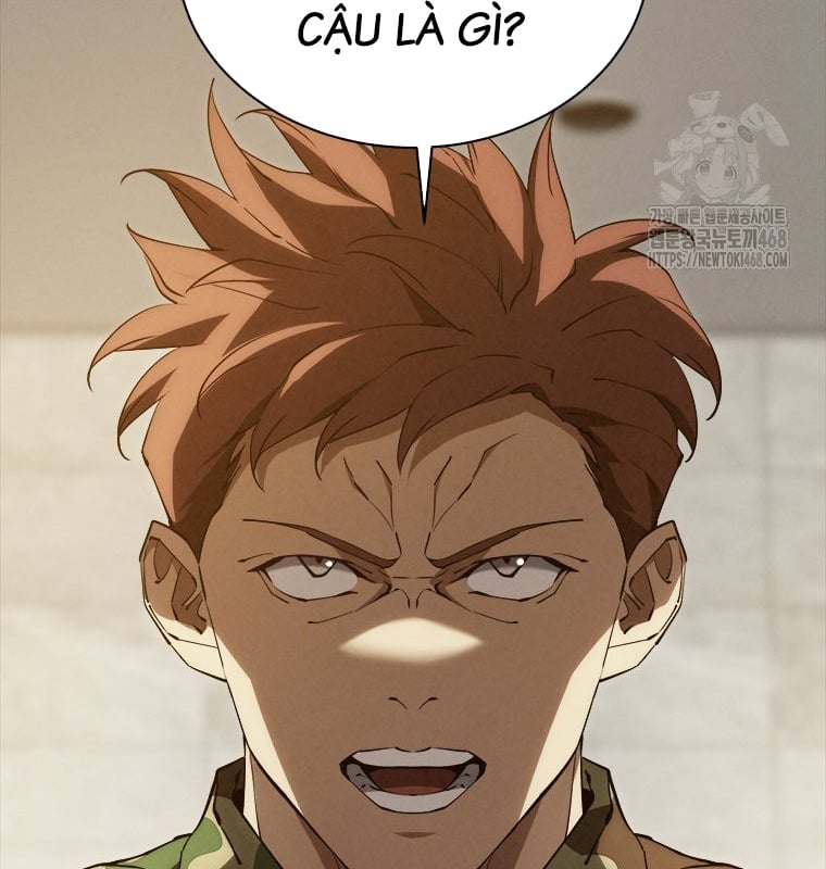 Lv 1 Bất Khả Chiến Bại: Chapter 64