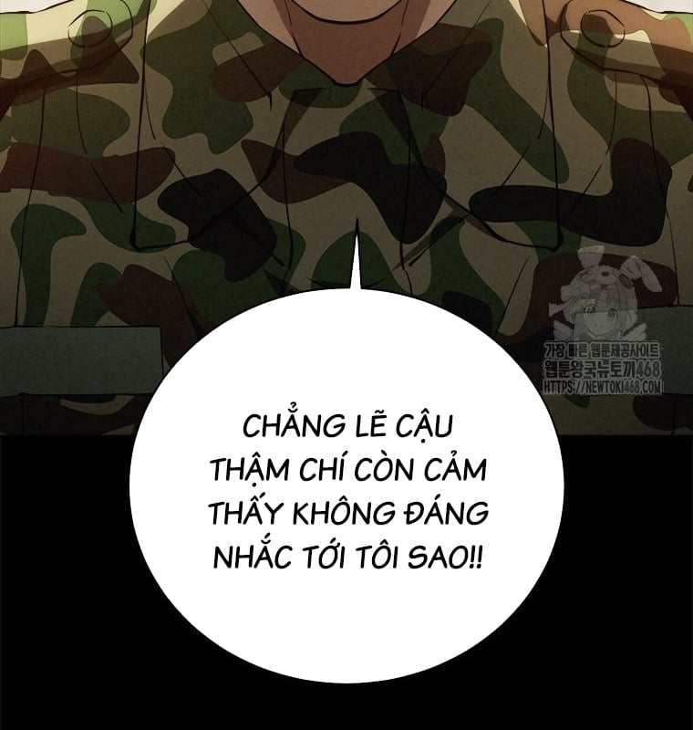 Lv 1 Bất Khả Chiến Bại: Chapter 64
