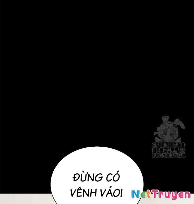 Lv 1 Bất Khả Chiến Bại: Chapter 64