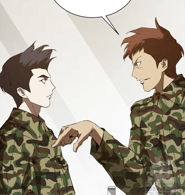 Lv 1 Bất Khả Chiến Bại: Chapter 64