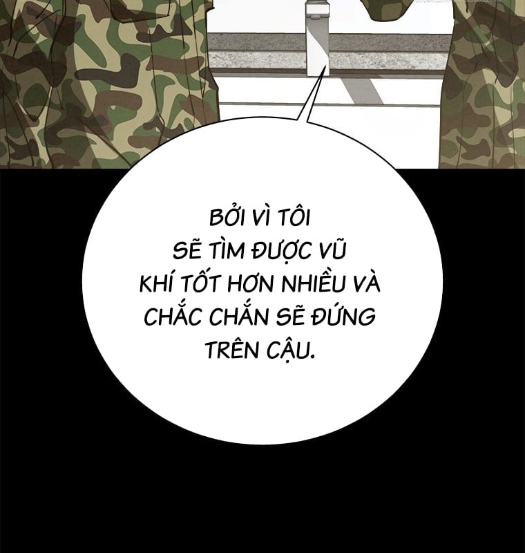 Lv 1 Bất Khả Chiến Bại: Chapter 64