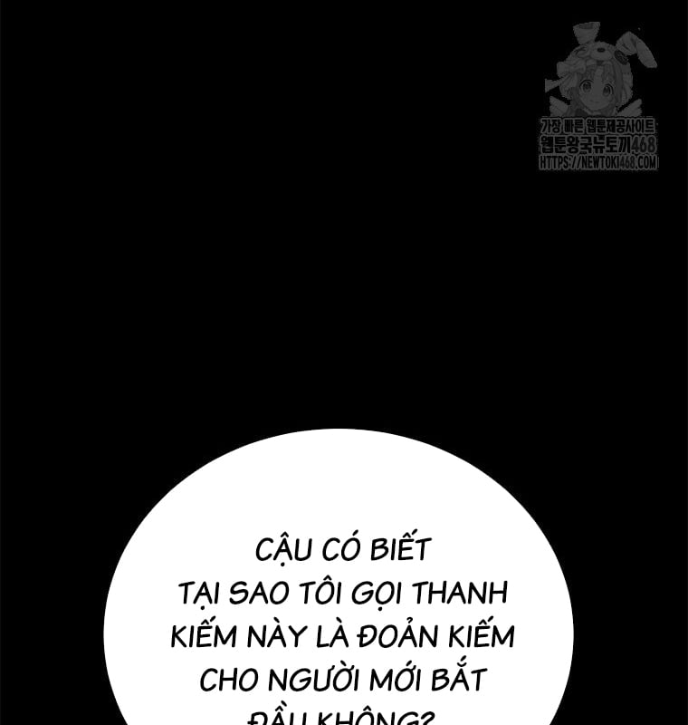 Lv 1 Bất Khả Chiến Bại: Chapter 64
