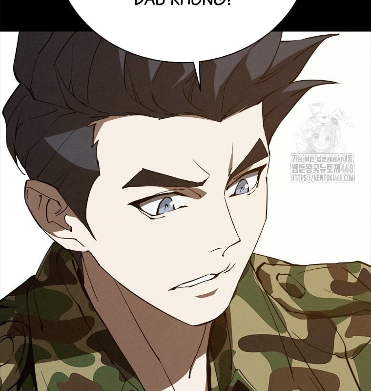 Lv 1 Bất Khả Chiến Bại: Chapter 64