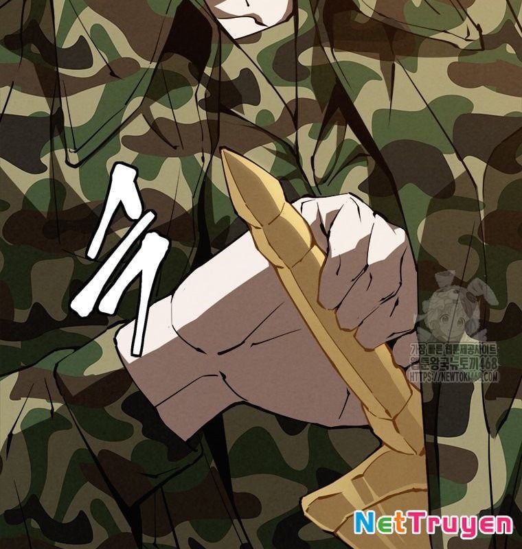 Lv 1 Bất Khả Chiến Bại: Chapter 64