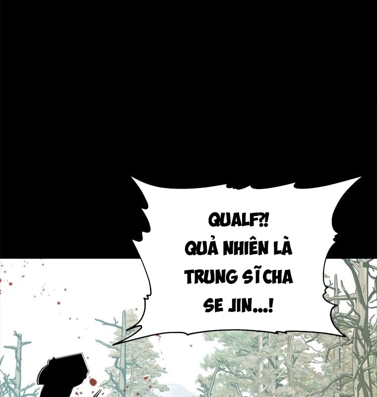 Lv 1 Bất Khả Chiến Bại: Chapter 64