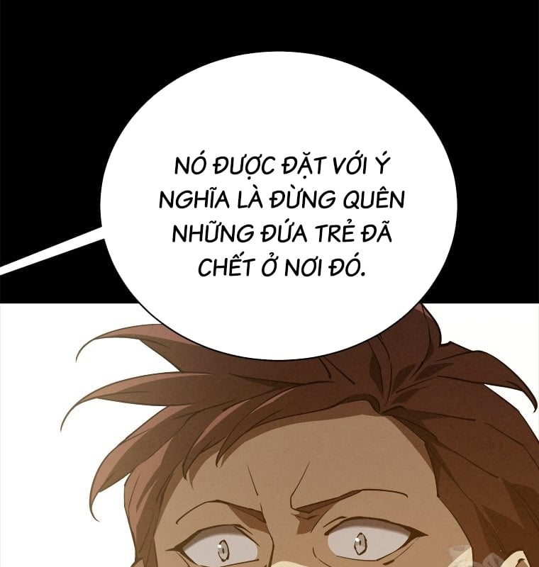 Lv 1 Bất Khả Chiến Bại: Chapter 64