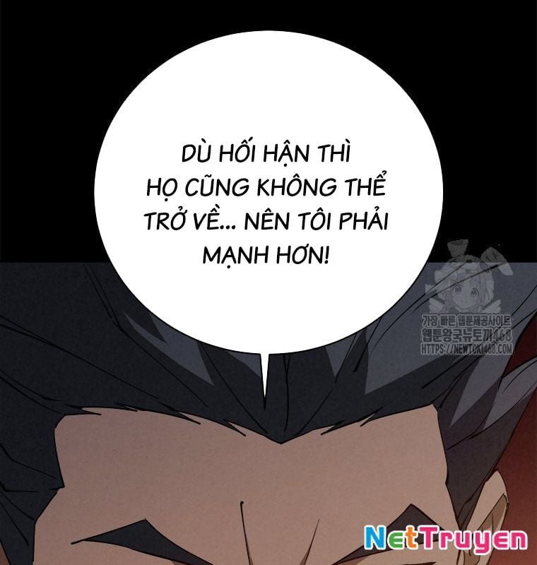 Lv 1 Bất Khả Chiến Bại: Chapter 64