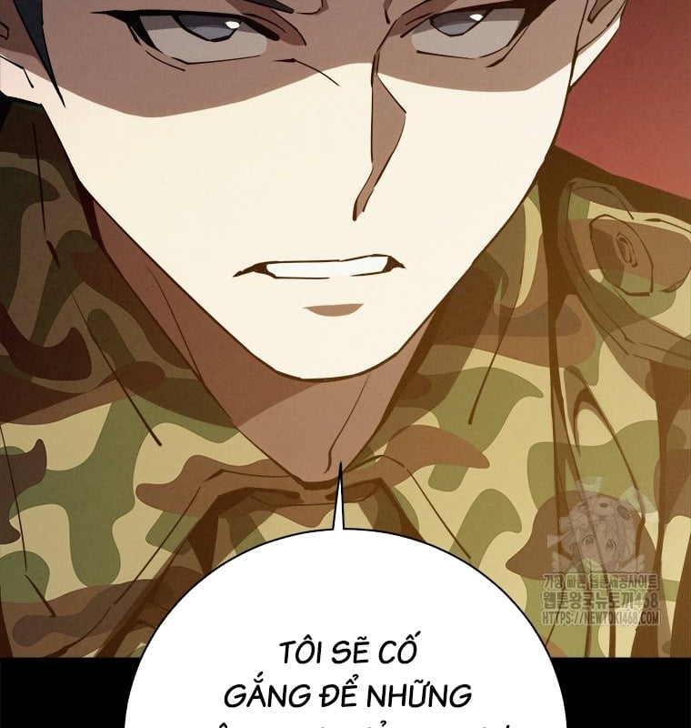 Lv 1 Bất Khả Chiến Bại: Chapter 64