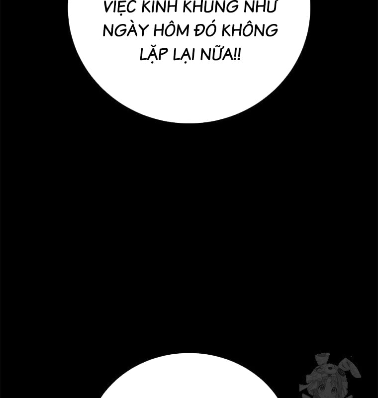 Lv 1 Bất Khả Chiến Bại: Chapter 64
