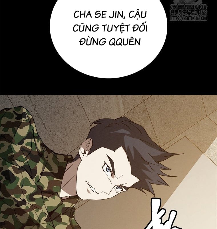 Lv 1 Bất Khả Chiến Bại: Chapter 64