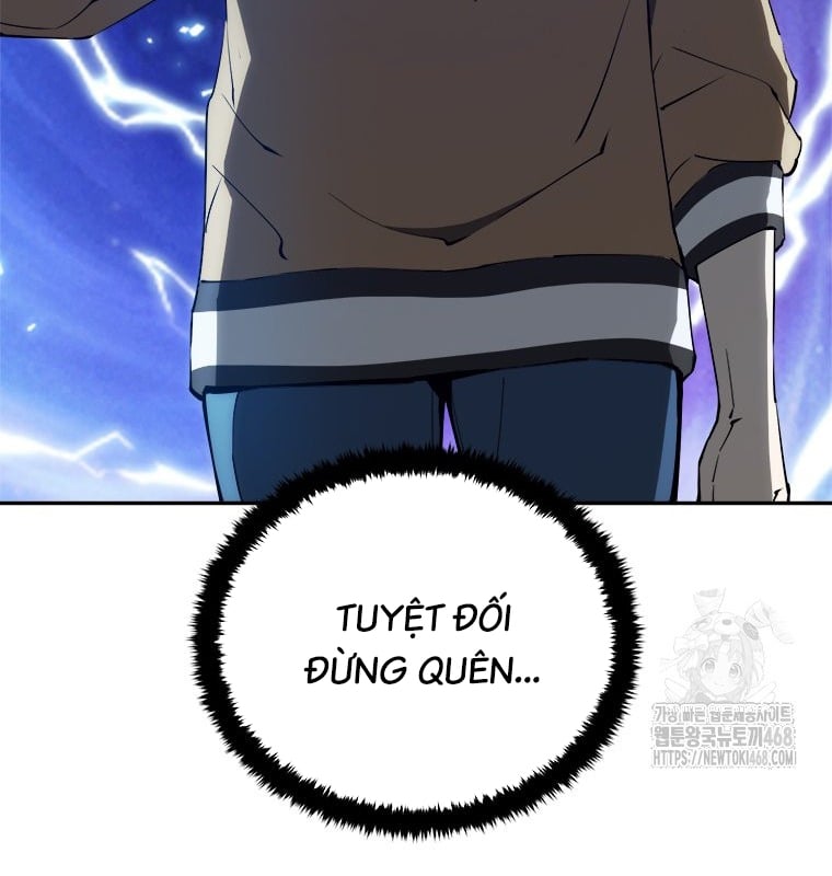 Lv 1 Bất Khả Chiến Bại: Chapter 64