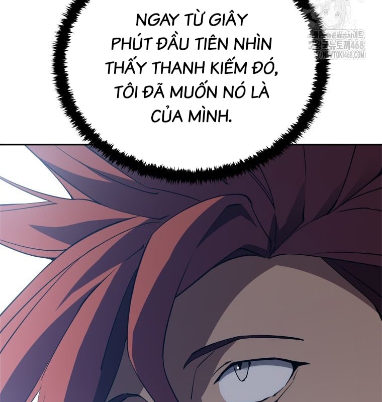 Lv 1 Bất Khả Chiến Bại: Chapter 64