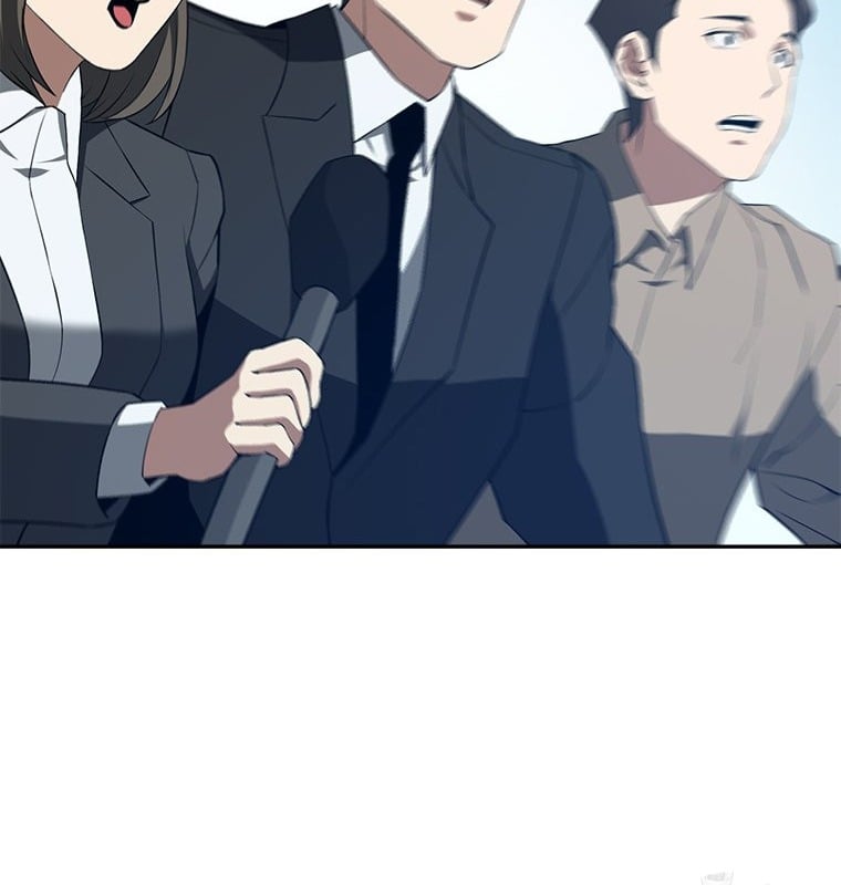 Lv 1 Bất Khả Chiến Bại: Chapter 64